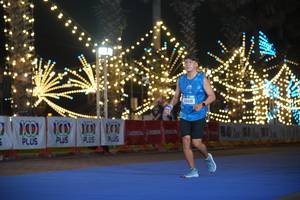 BIB: 43448
                            <button type="button" onclick="openModal(21549855)" class="btn btn-primary btn-sm float-right btn-popup" data-toggle="modal" data-target=".modal-high-quality">
                        <i class="fas fa-shopping-cart"></i> Add to Cart
                    </button>
                                            <button type="button" onclick="isThisMe(21549855, true)" class="btn btn-success btn-sm float-right btn-popup btn-isme hidden" data-toggle="tooltip" data-placement="bottom" title="นี่คือรูปของคุณใช่ไหม คลิกที่นี่เพื่อเอาเข้าอัลบั้ม">
                        <i class="fas fa-plus"></i> Add to album
                    </button>
                    <button type="button" onclick="isThisMe(21549855, false)" class="btn btn-warning btn-sm float-right btn-popup btn-isnotme hidden">
                        <i class="fas fa-ban"></i> Remove from album
                    </button>